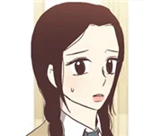 [第28話] 三者對質 (上)