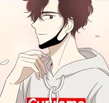 [第122話] 迎接本人