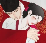 第33話