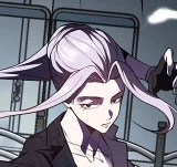 [第2部第123話] 十二項試煉