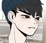 第9話