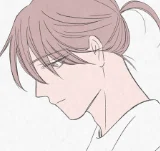 [第41話] 致陌生的你們（完）