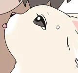第29話