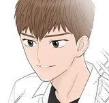 第87話