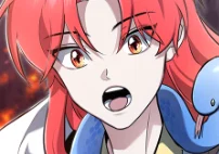 084話：我才是天魔神教的教主