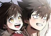 第27話