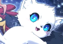 第3話
