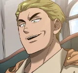 第126話 以武力決定一切的國家