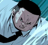 第168話