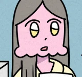 第39話 自由穿著