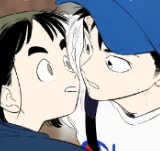 第132話
