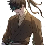 第21話