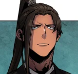 第17話
