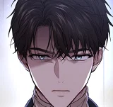 第48話 荷魯斯訓練