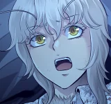 [冥后崛起] 第42話