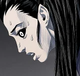 [第2季] 第191話 阿麟的老虎