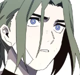 第146話