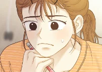 [第二季] 第262話