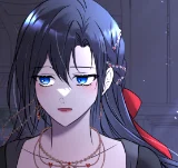 第8話