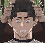 第123話