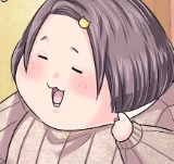 第46話