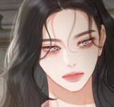 第5話 玻璃花園（1）