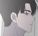 第49話