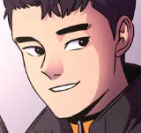 [第233話] 老實人的特徵(3)