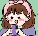 第36話