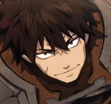 第1話