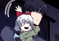 第16話