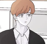 [第57話] 我有一個計畫