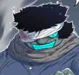 [第2季] 第174話 大房母的計畫 3