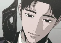 第19話