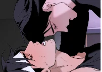 第78話