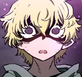 第216話