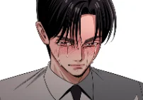 第100話