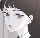 [第53話] 明明不是我的東西