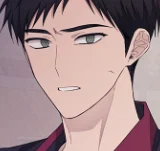 第68話