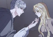 第57話