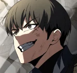第31話