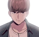 [第55話] 情勢逆轉