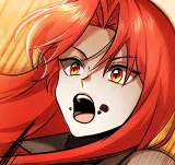 050話：不會再挨打了