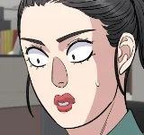 第174話 減肥便當？