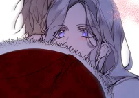 第30話