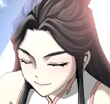 第73話
