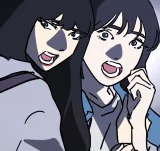 第111話