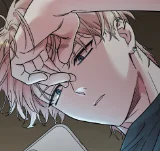 第2話
