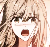 第76話