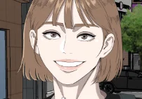 第266話
